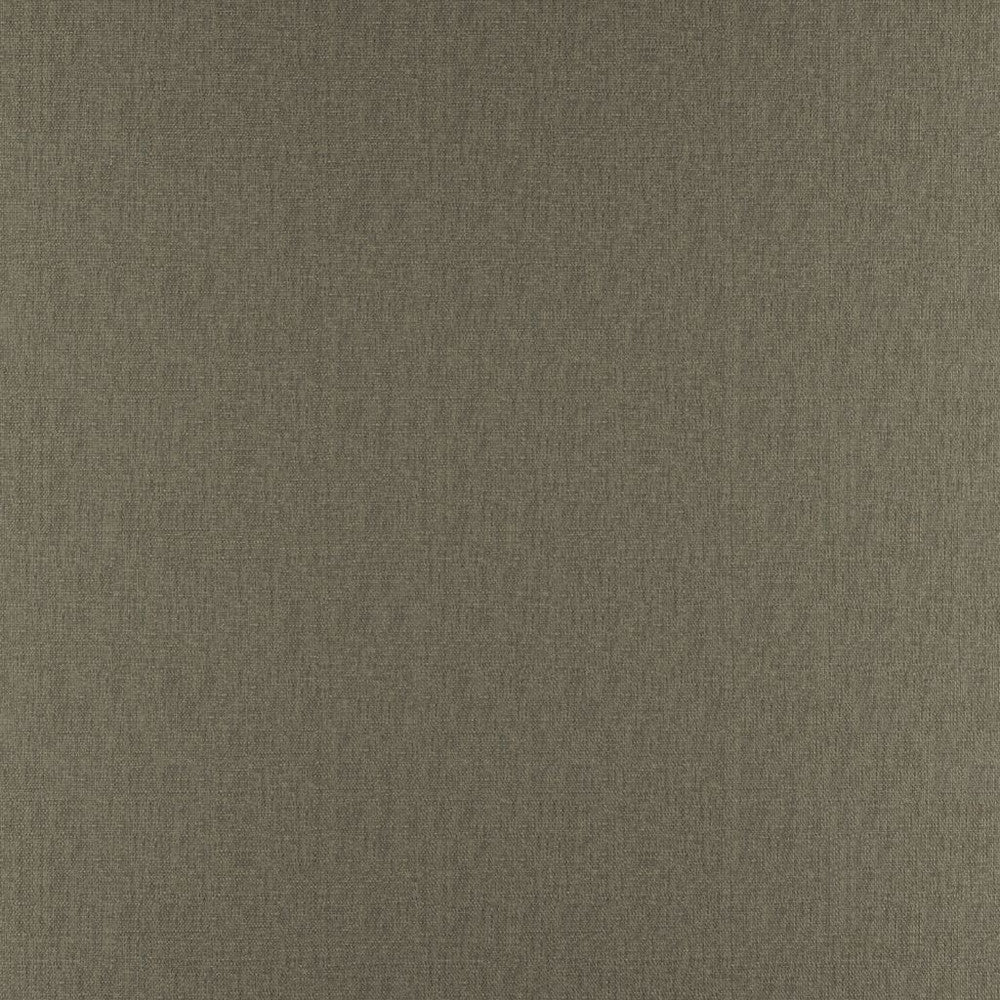 Prelude Otter by RM CoCo Fabric Prelude 100% Polyester See Sample 27000 Horizontal: 0 and Vertical: 0 59 - Fabric Carolina -