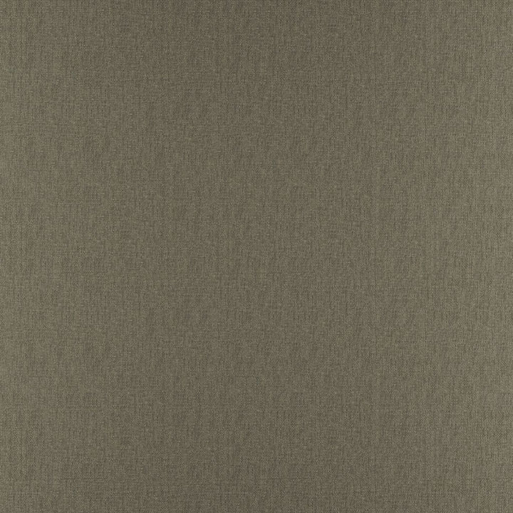 Prelude Otter by RM CoCo Fabric Prelude 100% Polyester See Sample 27000 Horizontal: 0 and Vertical: 0 59 - Fabric Carolina -