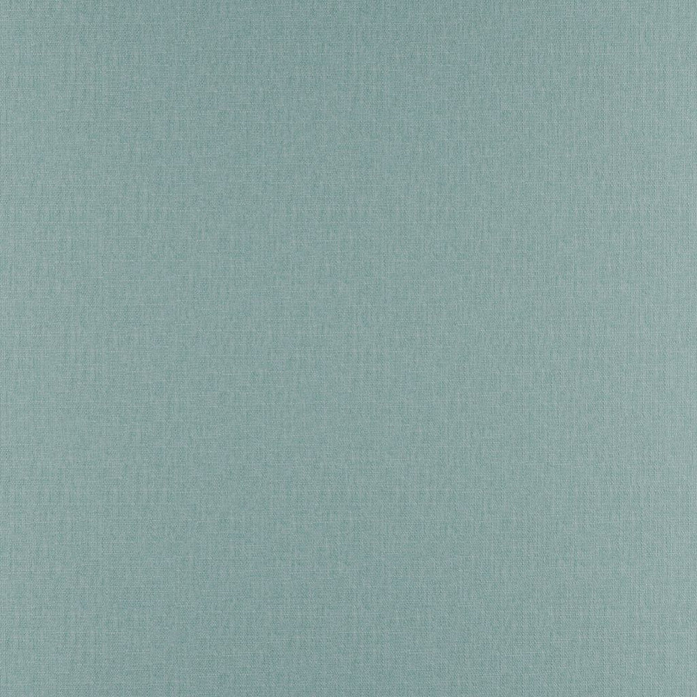 Prelude Surf by RM CoCo Fabric Prelude 100% Polyester See Sample 27000 Horizontal: 0 and Vertical: 0 59 - Fabric Carolina -