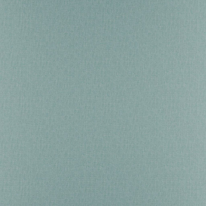 Prelude Surf by RM CoCo Fabric