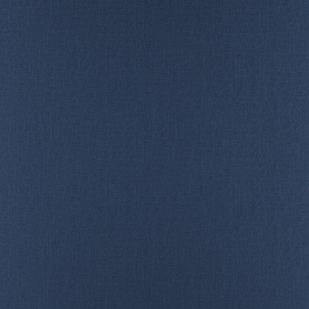 Prelude Stellar by RM CoCo Fabric Prelude 100% Polyester See Sample 27000 Horizontal: 0 and Vertical: 0 59 - Fabric Carolina -