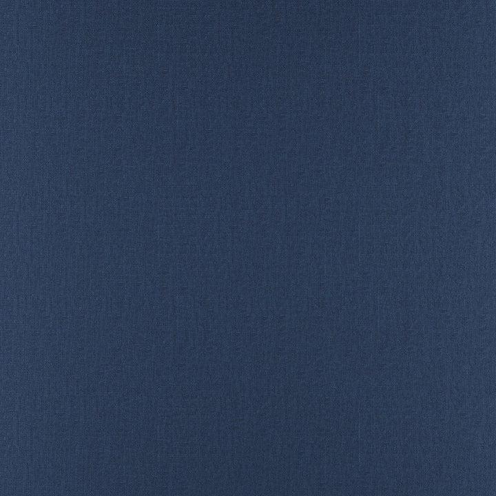 Prelude Stellar by RM CoCo Fabric Prelude 100% Polyester See Sample 27000 Horizontal: 0 and Vertical: 0 59 - Fabric Carolina -