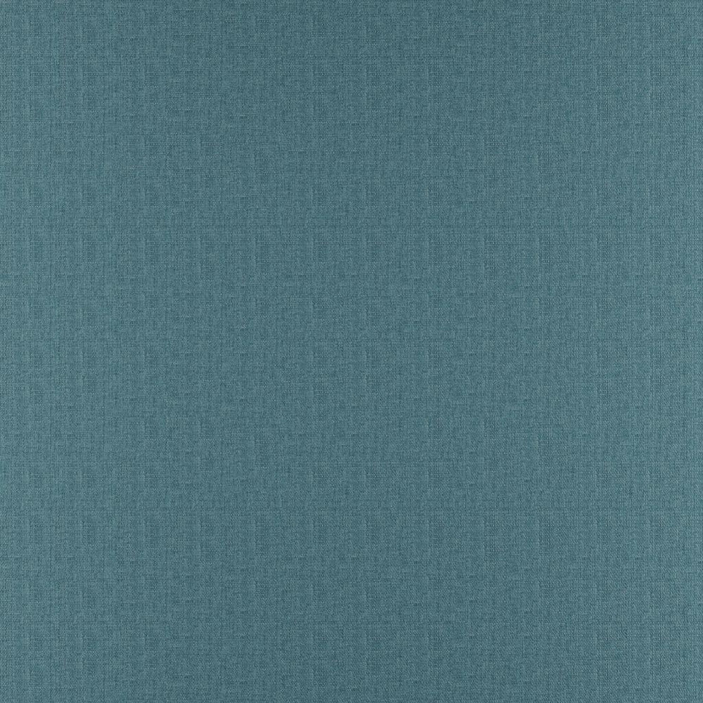 Prelude Teal by RM CoCo Fabric Prelude 100% Polyester See Sample 27000 Horizontal: 0 and Vertical: 0 59 - Fabric Carolina -