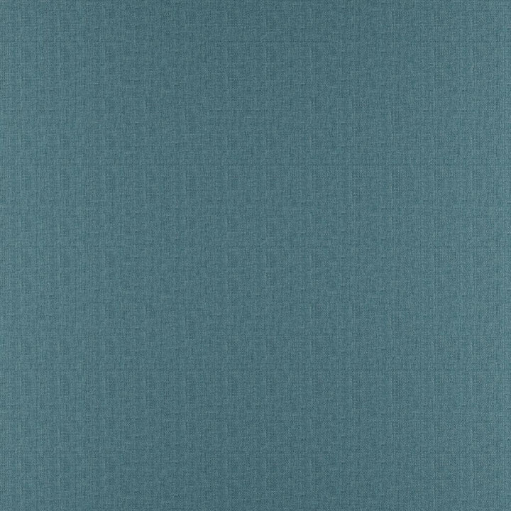 Prelude Teal by RM CoCo Fabric Prelude 100% Polyester See Sample 27000 Horizontal: 0 and Vertical: 0 59 - Fabric Carolina -