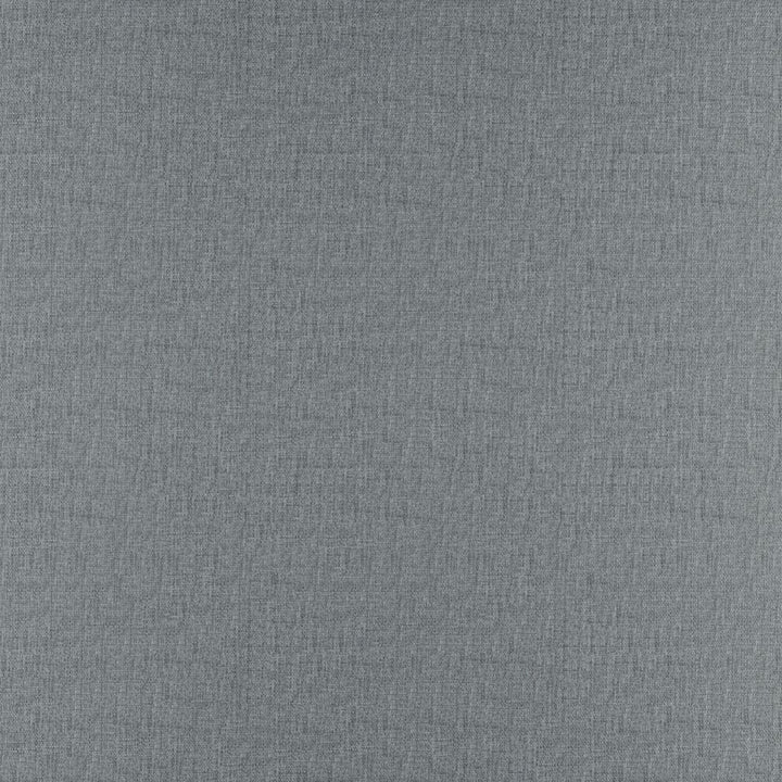 Prelude Zinc by RM CoCo Fabric