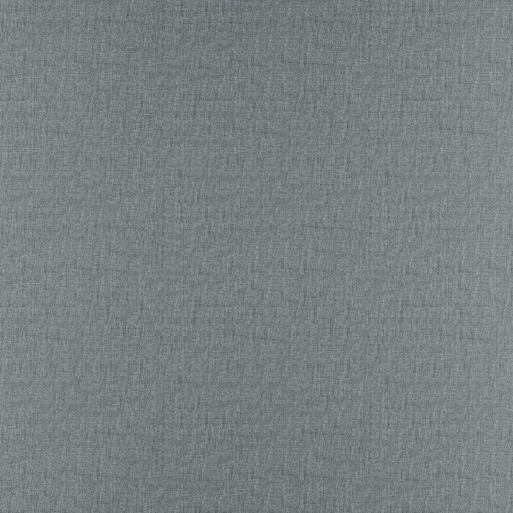 Prelude Zinc by RM CoCo Fabric Prelude 100% Polyester See Sample 27000 Horizontal: 0 and Vertical: 0 59 - Fabric Carolina -