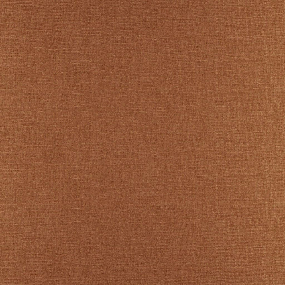 Prelude Terra by RM CoCo Fabric Prelude 100% Polyester See Sample 27000 Horizontal: 0 and Vertical: 0 59 - Fabric Carolina -
