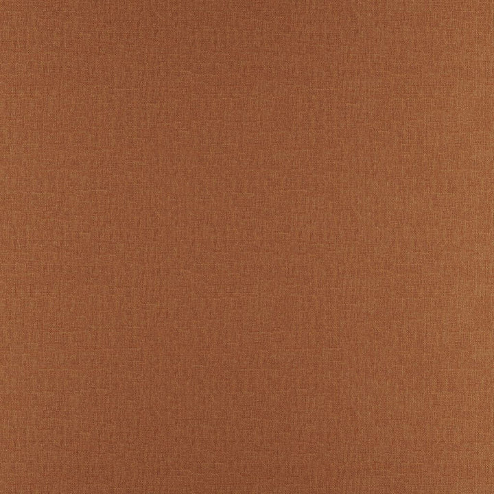 Prelude Terra by RM CoCo Fabric Prelude 100% Polyester See Sample 27000 Horizontal: 0 and Vertical: 0 59 - Fabric Carolina -