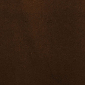 Deluxe Cotton Velvet Brown by RM CoCo Fabric