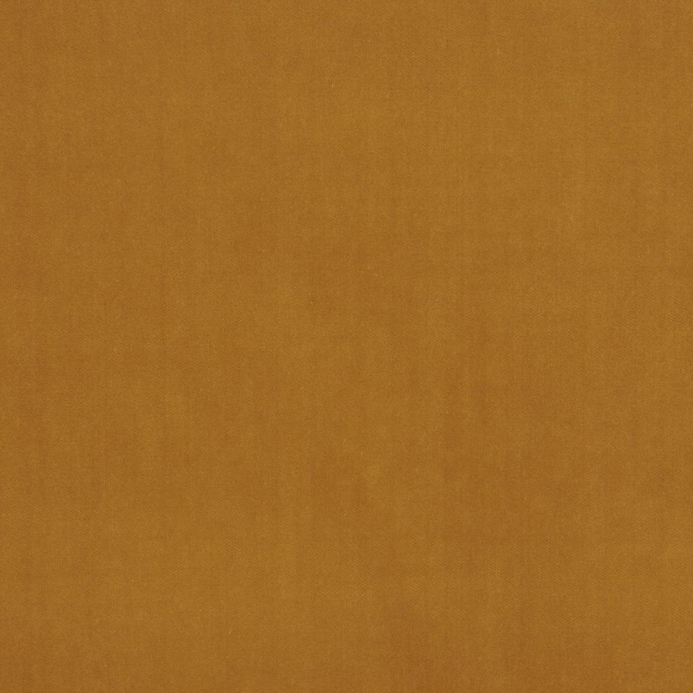 Deluxe Cotton Velvet Camel by RM CoCo Fabric