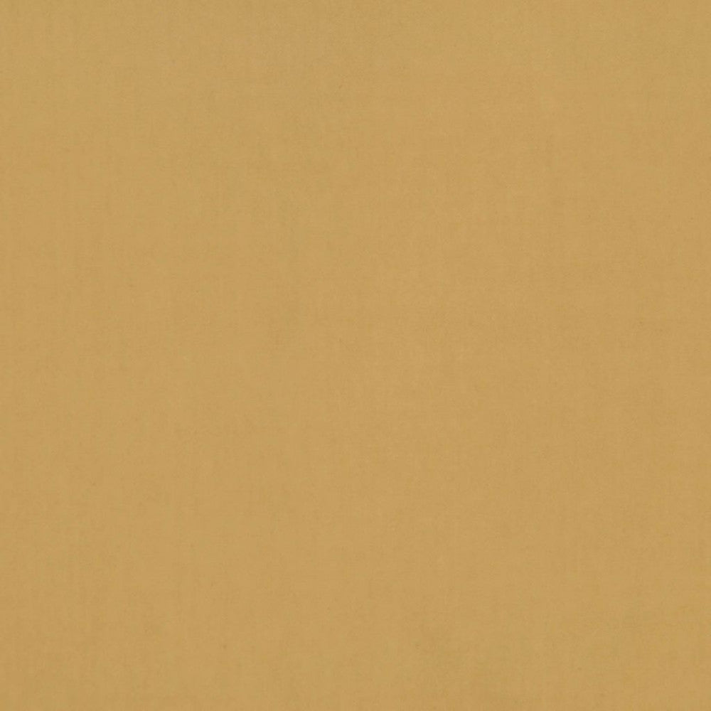 A0428 CEMENT by RM CoCo Fabric Americana 100% Cotton See Sample 150000 Horizontal: 0 and Vertical: 0 54 - Fabric Carolina -