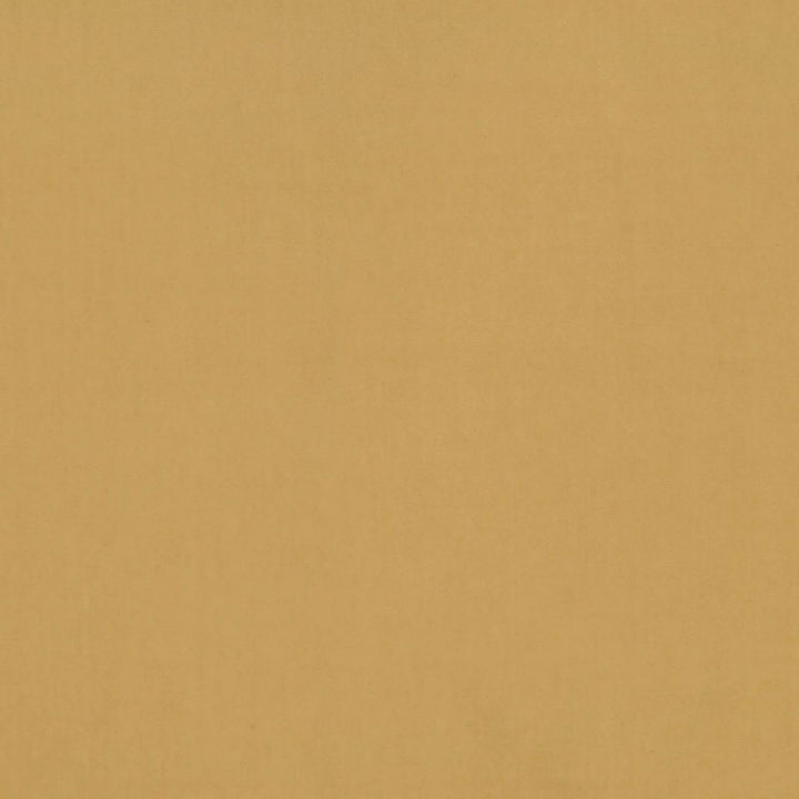 A0428 CEMENT by RM CoCo Fabric Americana 100% Cotton See Sample 150000 Horizontal: 0 and Vertical: 0 54 - Fabric Carolina -