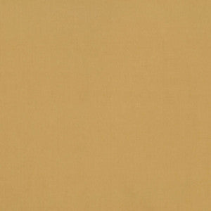 Deluxe Cotton Velvet Cement by RM CoCo Fabric