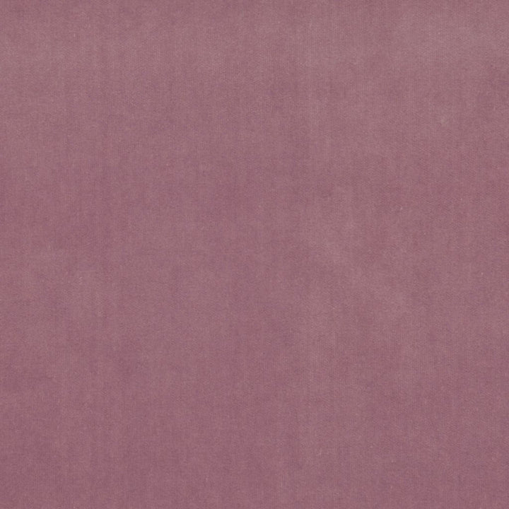Deluxe Cotton Velvet Amethyst by RM CoCo Fabric