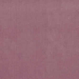 Deluxe Cotton Velvet Amethyst by RM CoCo Fabric