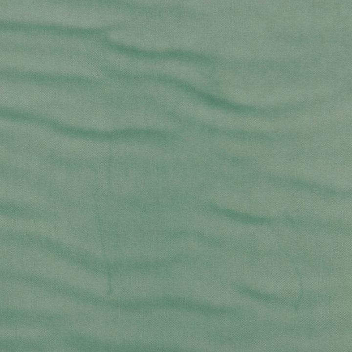 Deluxe Cotton Velvet Atlantic by RM CoCo Fabric