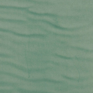 Deluxe Cotton Velvet Atlantic by RM CoCo Fabric