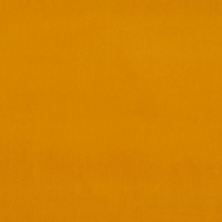 Deluxe Cotton Velvet Antique Gold by RM CoCo Fabric