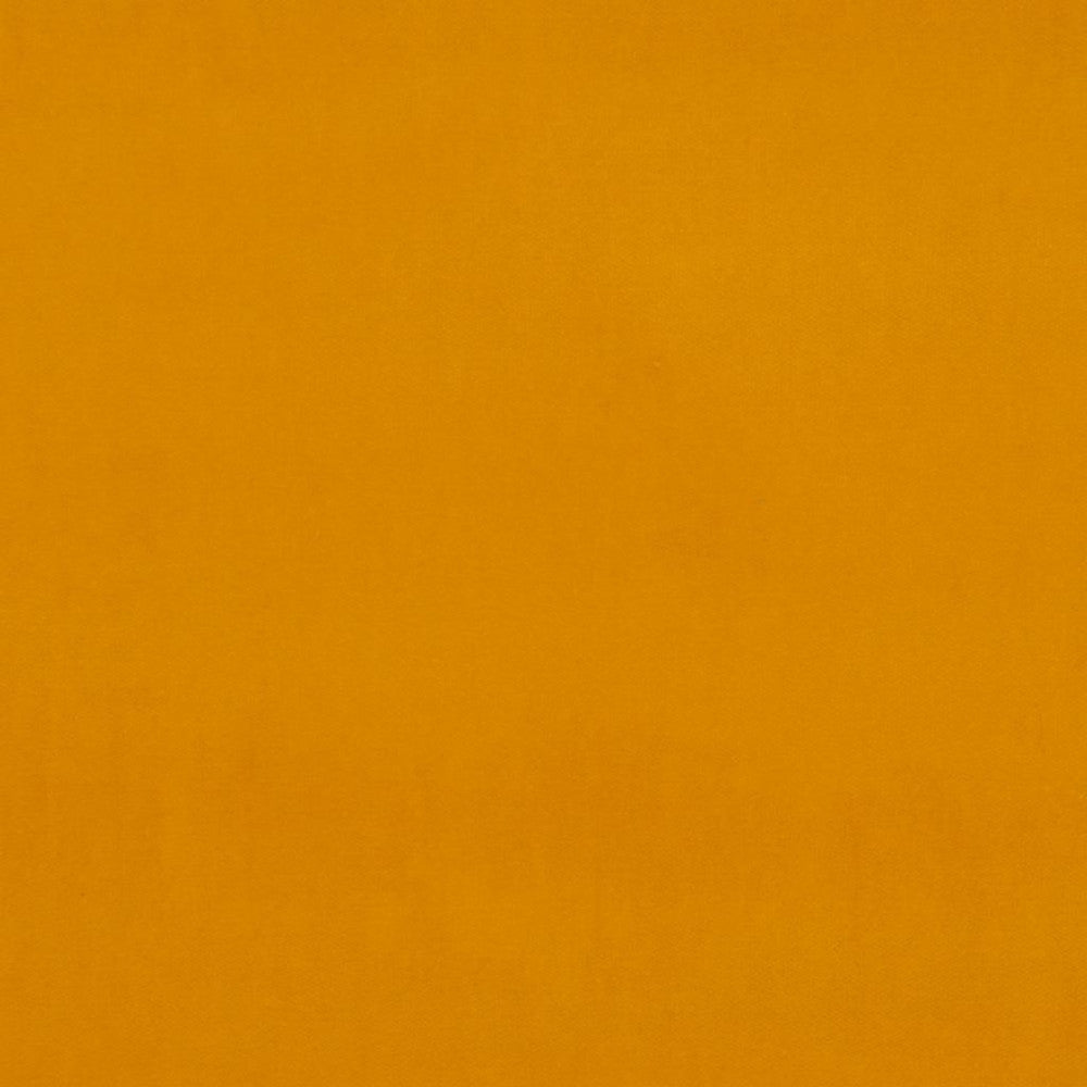 Deluxe Cotton Velvet Antique Gold by RM CoCo Fabric