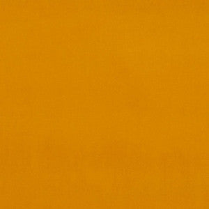 Deluxe Cotton Velvet Antique Gold by RM CoCo Fabric