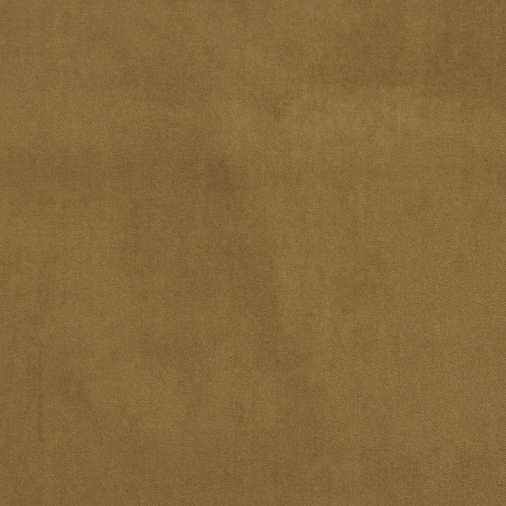 Deluxe Cotton Velvet Artichoke by RM CoCo Fabric