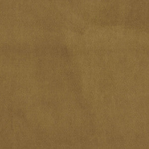 Deluxe Cotton Velvet Artichoke by RM CoCo Fabric