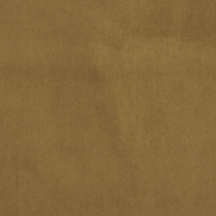 Deluxe Cotton Velvet Artichoke by RM CoCo Fabric Deluxe II 100% Cotton Face 100% Polyester Backing See Sample 100000 Horizontal: 0 and Vertical: 0 54 - Fabric Carolina -