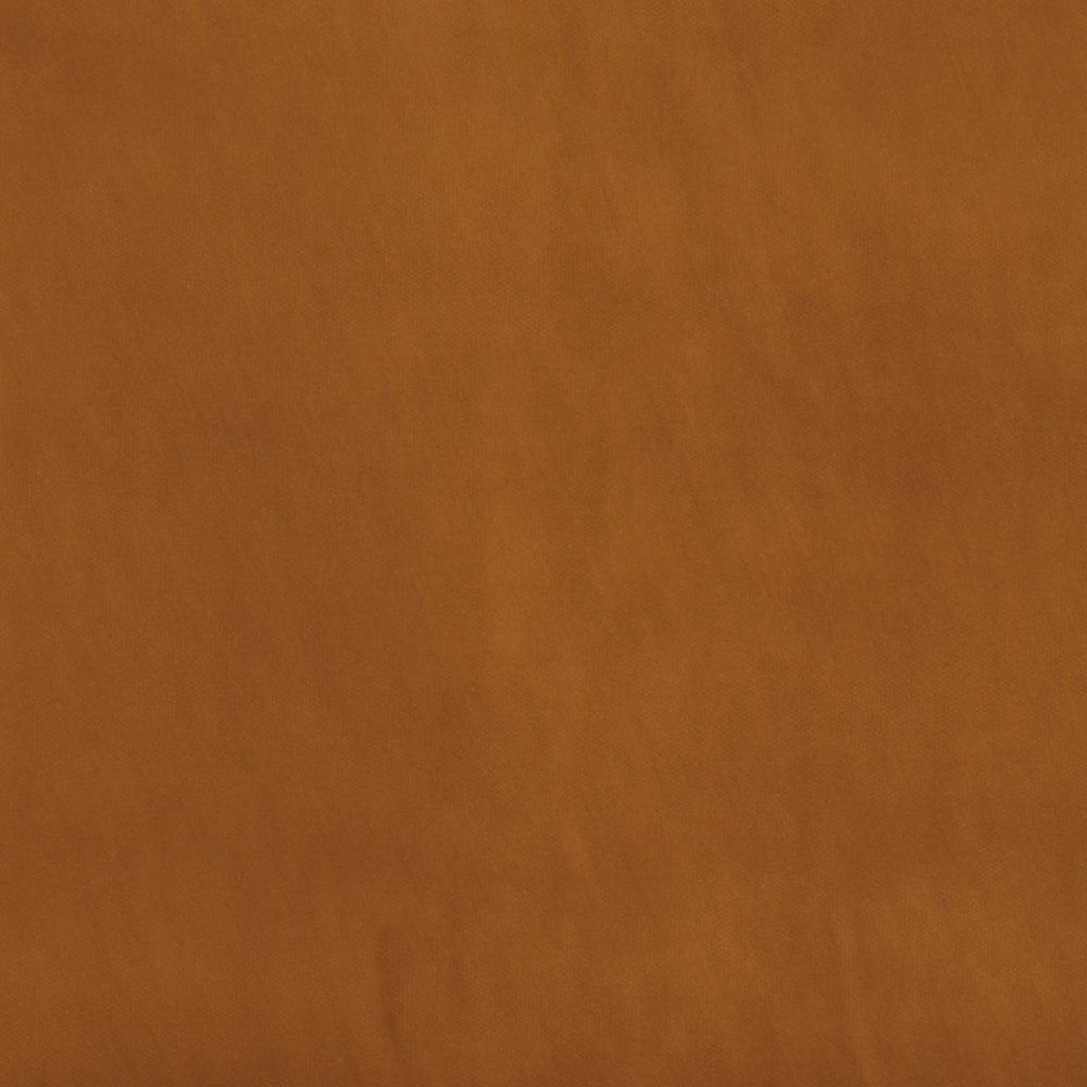Deluxe Cotton Velvet Antique by RM CoCo Fabric Deluxe II 100% Cotton Face 100% Polyester Backing See Sample 100000 Horizontal: 0 and Vertical: 0 54 - Fabric Carolina -