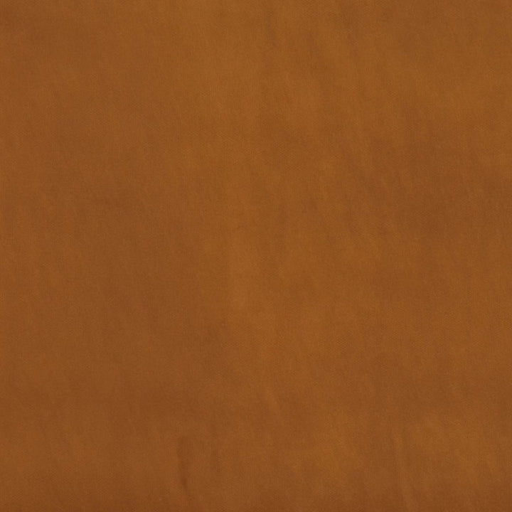 Deluxe Cotton Velvet Antique by RM CoCo Fabric Deluxe II 100% Cotton Face 100% Polyester Backing See Sample 100000 Horizontal: 0 and Vertical: 0 54 - Fabric Carolina -