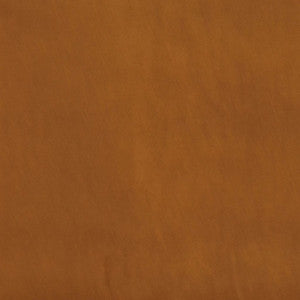 Deluxe Cotton Velvet Antique by RM CoCo Fabric