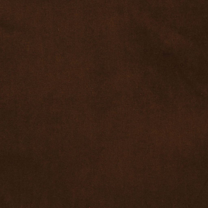 Deluxe Cotton Velvet Bark by RM CoCo Fabric Deluxe II 100% Cotton Face 100% Polyester Backing See Sample 100000 Horizontal: 0 and Vertical: 0 54 - Fabric Carolina -
