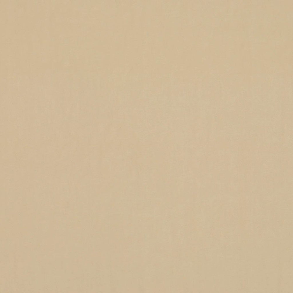 Deluxe Cotton Velvet Snow by RM CoCo Fabric Deluxe II 100% Cotton Face 100% Polyester Backing See Sample 100000 Horizontal: 0 and Vertical: 0 54 - Fabric Carolina -