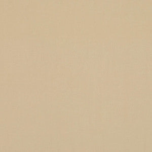 Deluxe Cotton Velvet Snow by RM CoCo Fabric