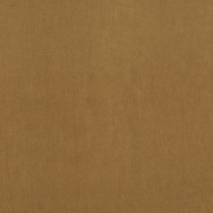 Deluxe Cotton Velvet Earth by RM CoCo Fabric