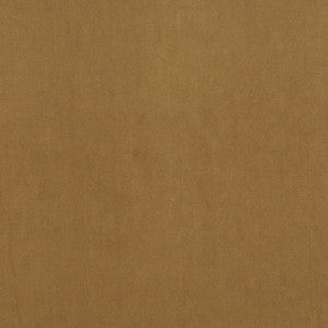 Deluxe Cotton Velvet Earth by RM CoCo Fabric