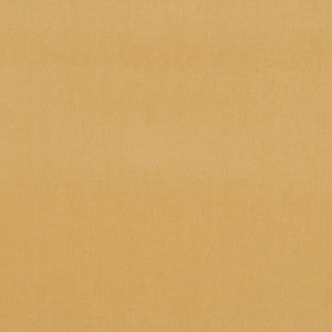 Deluxe Cotton Velvet Ecru by RM CoCo Fabric