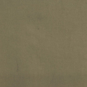 Deluxe Cotton Velvet Gris by RM CoCo Fabric