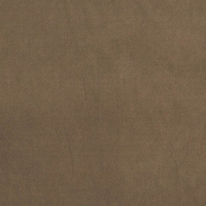 Deluxe Cotton Velvet Grey Cloud by RM CoCo Fabric
