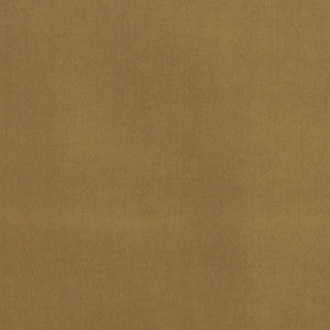 Deluxe Cotton Velvet Lichen by RM CoCo Fabric