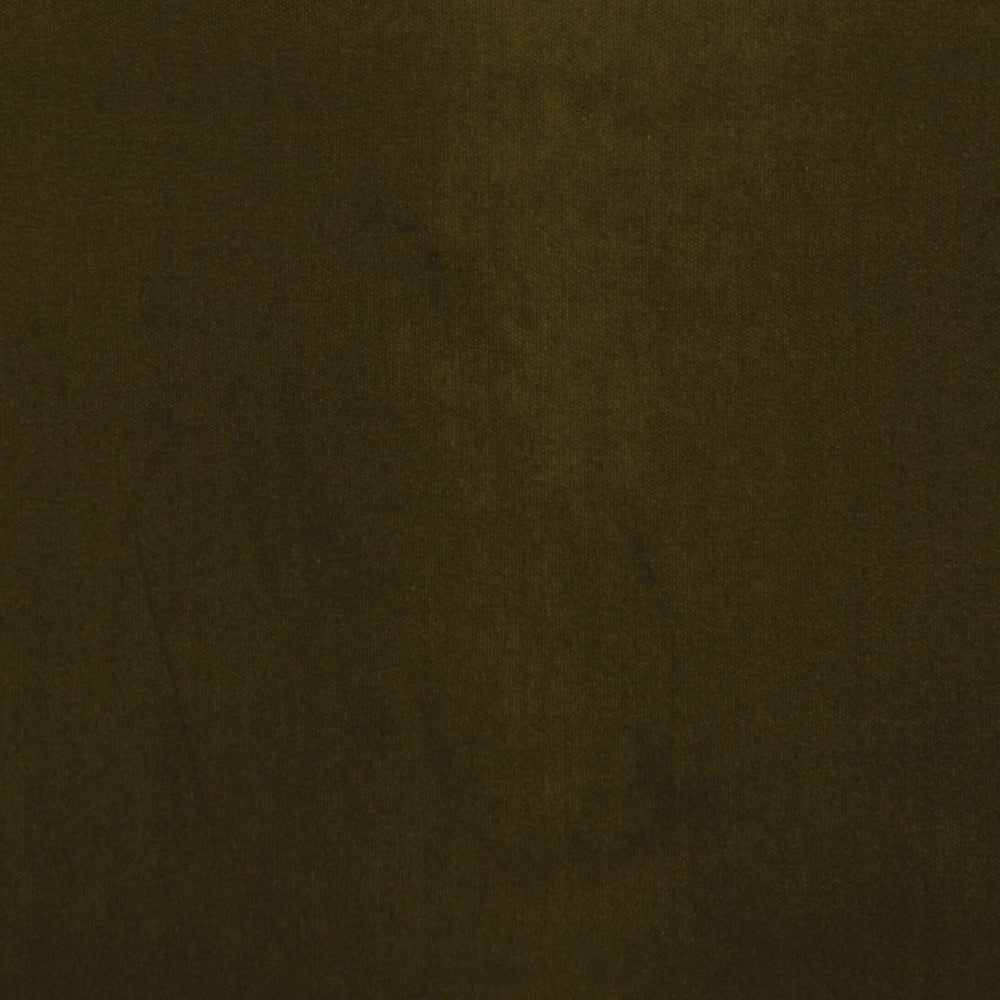Deluxe Cotton Velvet Jade by RM CoCo Fabric