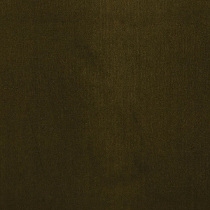 Deluxe Cotton Velvet Jade by RM CoCo Fabric