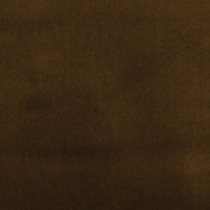 Deluxe Cotton Velvet Olive by RM CoCo Fabric