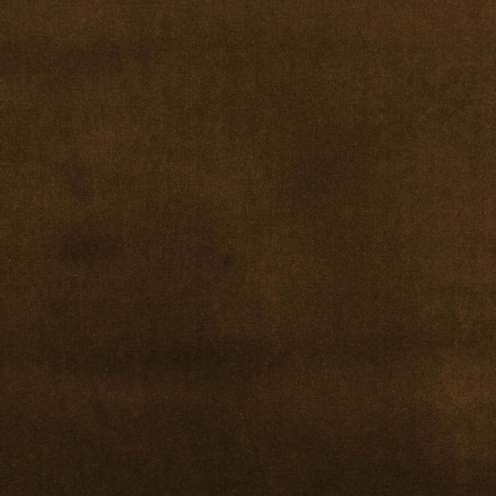 Deluxe Cotton Velvet Olive by RM CoCo Fabric