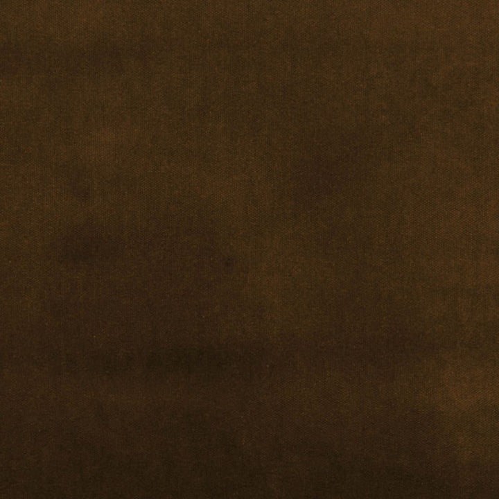 Deluxe Cotton Velvet Olive by RM CoCo Fabric