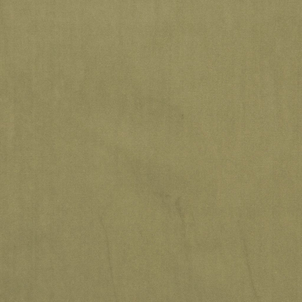 Deluxe Cotton Velvet Silver Sage by RM CoCo Fabric Deluxe 100% Cotton Face 100% Polyester Backing See Sample 100000 Horizontal: 0 and Vertical: 0 54 - Fabric Carolina -