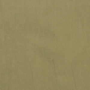 Deluxe Cotton Velvet Silver Sage by RM CoCo Fabric
