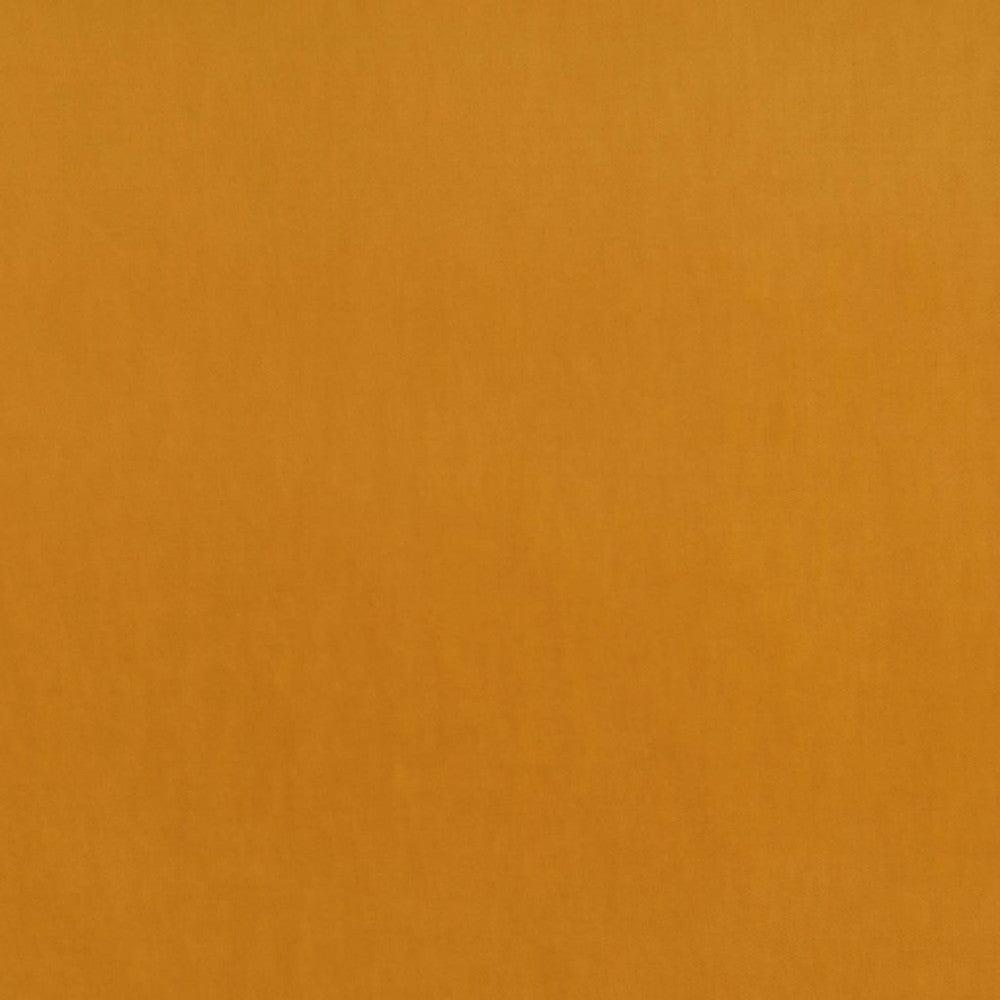 Deluxe Cotton Velvet Tan by RM CoCo Fabric