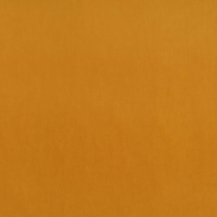 Deluxe Cotton Velvet Tan by RM CoCo Fabric