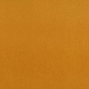 Deluxe Cotton Velvet Tan by RM CoCo Fabric