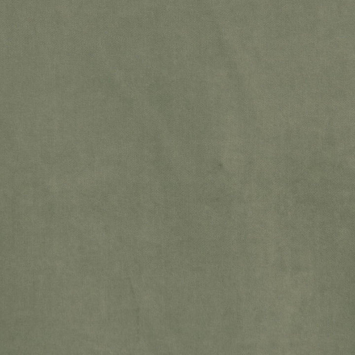 Deluxe Cotton Velvet Stone by RM CoCo Fabric Deluxe II 100% Cotton Face 100% Polyester Backing See Sample 100000 Horizontal: 0 and Vertical: 0 54 - Fabric Carolina -